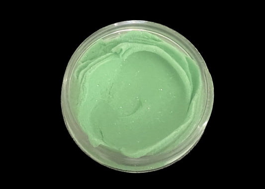 Sand Slime