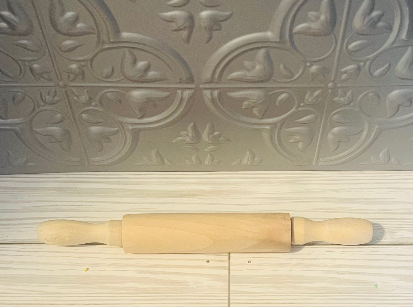 Rolling Pin