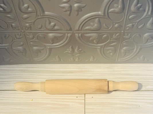 Rolling Pin