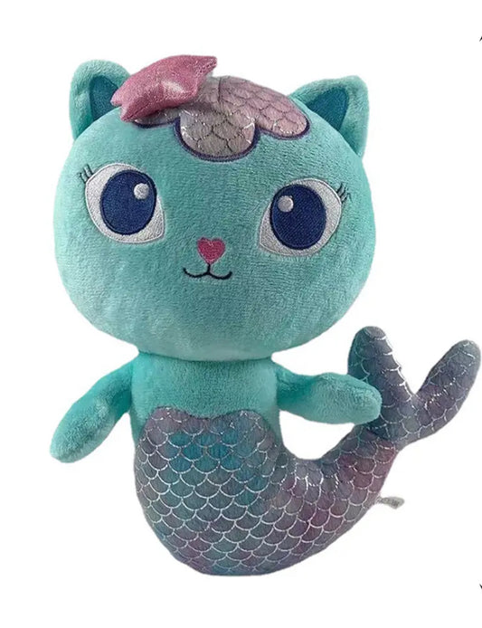 Send A Hug- Scented Plushie