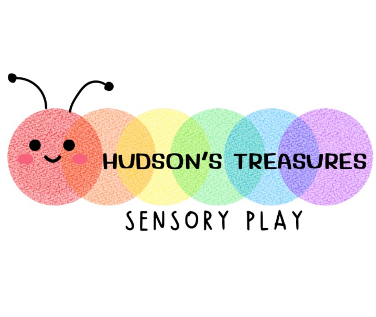 Hudson’s Treasures
